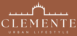 clemente urban lifestyle