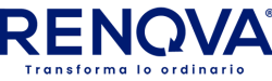 logotipo-renova-transforma-lo-ordinario-azul logotipo-renova-transforma-lo-ordinario-azul